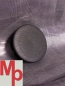 Preview: Endkappe 4"